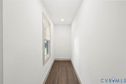Tiny photo for 3914 Alma Avenue, Henrico, VA 23222 (MLS # 2618365)