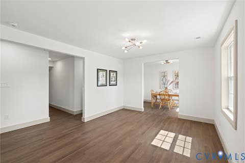 Tiny photo for 3914 Alma Avenue, Henrico, VA 23222 (MLS # 2618365)