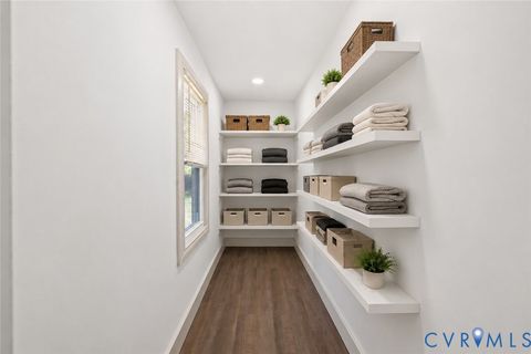 Tiny photo for 3914 Alma Avenue, Henrico, VA 23222 (MLS # 2618365)