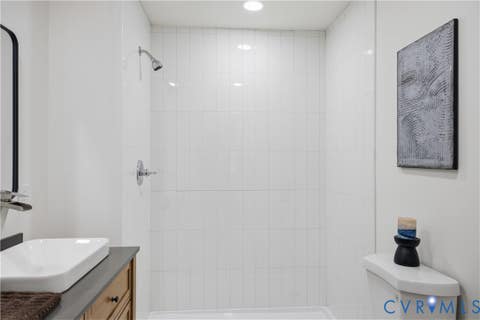 Tiny photo for 3914 Alma Avenue, Henrico, VA 23222 (MLS # 2618365)