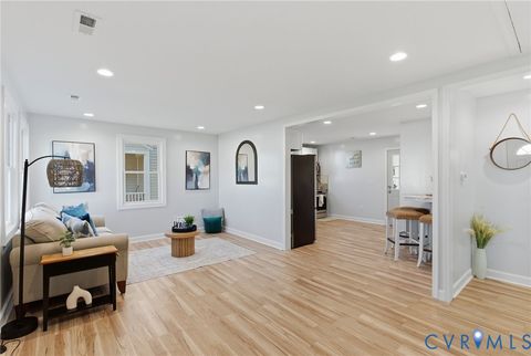 Tiny photo for 5123 Robin Grey Lane, Henrico, VA 23231 (MLS # 2614817)