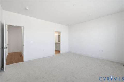 Tiny photo for 16149 Cachet Way, Midlothian, VA 23113 (MLS # 2628585)