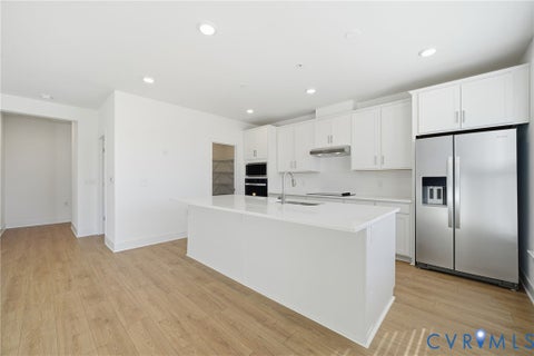 Tiny photo for 16149 Cachet Way, Midlothian, VA 23113 (MLS # 2628585)