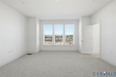 Tiny photo for 16149 Cachet Way, Midlothian, VA 23113 (MLS # 2628585)
