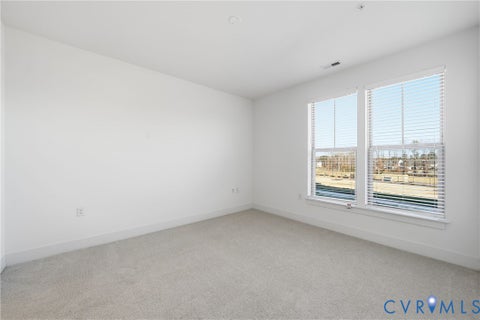 Tiny photo for 16149 Cachet Way, Midlothian, VA 23113 (MLS # 2628585)