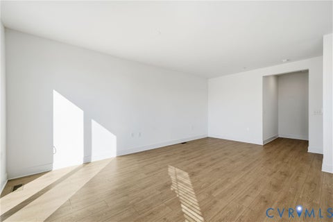 Tiny photo for 16149 Cachet Way, Midlothian, VA 23113 (MLS # 2628585)