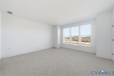 Tiny photo for 16149 Cachet Way, Midlothian, VA 23113 (MLS # 2628585)