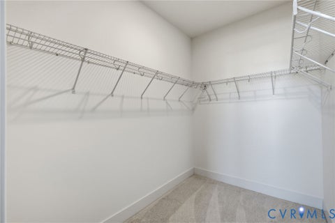 Tiny photo for 16149 Cachet Way, Midlothian, VA 23113 (MLS # 2628585)