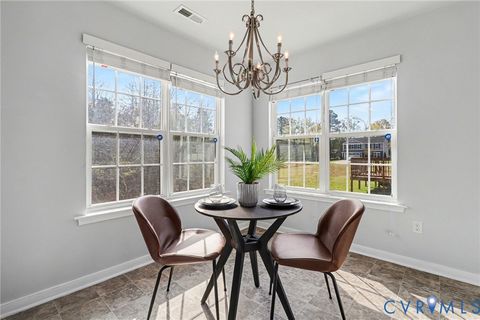 Tiny photo for 3261 Holland Drive, Petersburg, VA 23805 (MLS # 2608346)