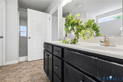 Tiny photo for 3261 Holland Drive, Petersburg, VA 23805 (MLS # 2608346)