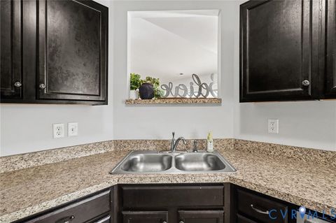 Tiny photo for 3261 Holland Drive, Petersburg, VA 23805 (MLS # 2608346)