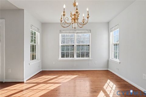 Tiny photo for 3261 Holland Drive, Petersburg, VA 23805 (MLS # 2608346)