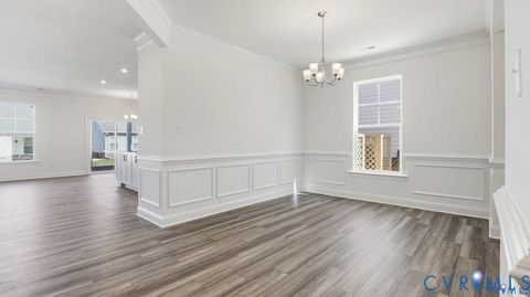 Tiny photo for 1792 Outrigger Drive, Chester, VA 23836 (MLS # 2532850)