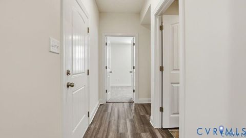 Tiny photo for 1792 Outrigger Drive, Chester, VA 23836 (MLS # 2532850)