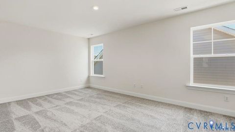 Tiny photo for 1792 Outrigger Drive, Chester, VA 23836 (MLS # 2532850)