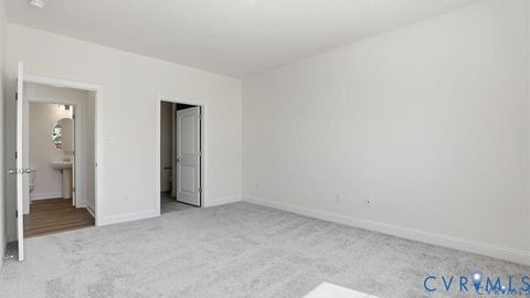 Tiny photo for 1792 Outrigger Drive, Chester, VA 23836 (MLS # 2532850)