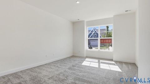 Tiny photo for 1792 Outrigger Drive, Chester, VA 23836 (MLS # 2532850)