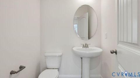 Tiny photo for 1792 Outrigger Drive, Chester, VA 23836 (MLS # 2532850)