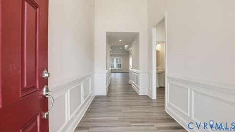 Tiny photo for 1792 Outrigger Drive, Chester, VA 23836 (MLS # 2532850)