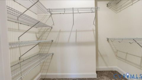 Tiny photo for 1792 Outrigger Drive, Chester, VA 23836 (MLS # 2532850)