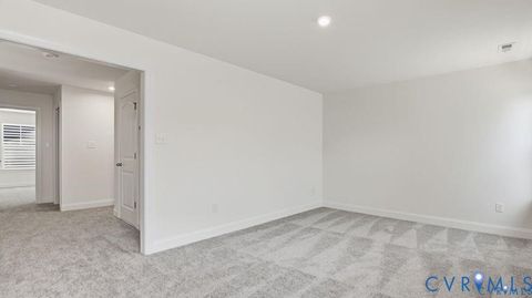 Tiny photo for 1792 Outrigger Drive, Chester, VA 23836 (MLS # 2532850)