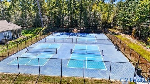 Tiny photo for 1792 Outrigger Drive, Chester, VA 23836 (MLS # 2532850)