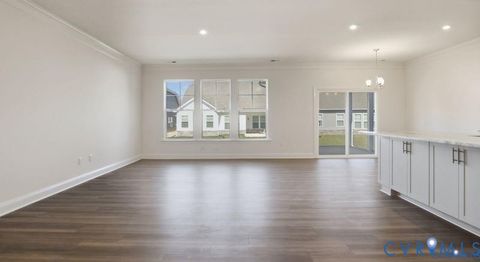 Tiny photo for 1792 Outrigger Drive, Chester, VA 23836 (MLS # 2532850)