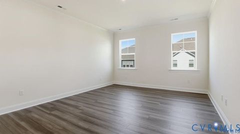 Tiny photo for 1792 Outrigger Drive, Chester, VA 23836 (MLS # 2532850)