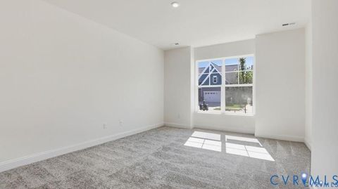 Tiny photo for 1792 Outrigger Drive, Chester, VA 23836 (MLS # 2532850)