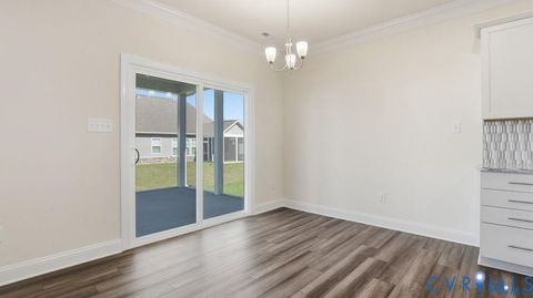 Tiny photo for 1792 Outrigger Drive, Chester, VA 23836 (MLS # 2532850)