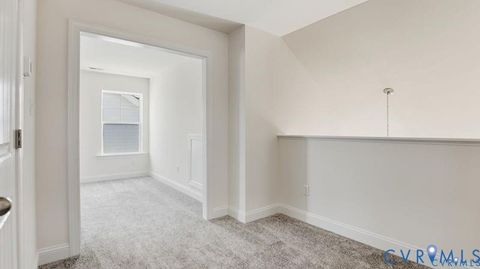 Tiny photo for 1792 Outrigger Drive, Chester, VA 23836 (MLS # 2532850)