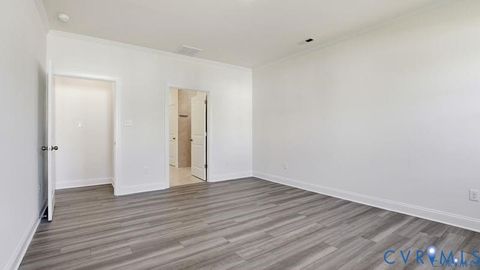 Tiny photo for 1792 Outrigger Drive, Chester, VA 23836 (MLS # 2532850)