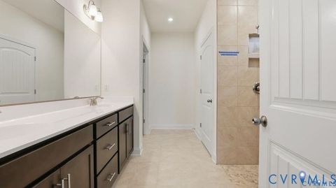 Tiny photo for 1792 Outrigger Drive, Chester, VA 23836 (MLS # 2532850)