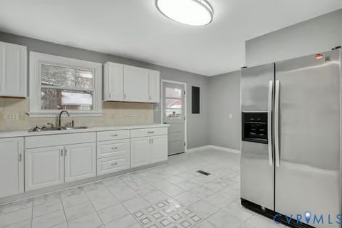 Tiny photo for 205 N Beech Avenue, Henrico, VA 23075 (MLS # 2532979)