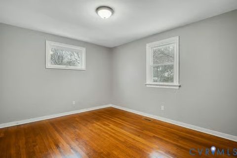 Tiny photo for 205 N Beech Avenue, Henrico, VA 23075 (MLS # 2532979)