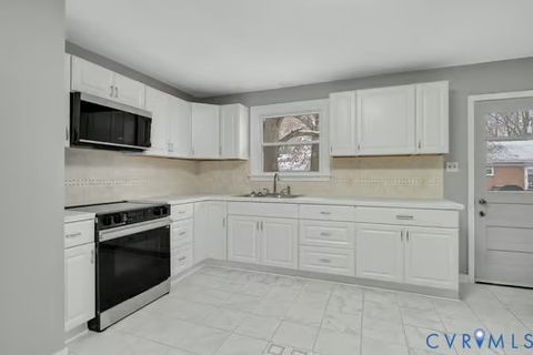 Tiny photo for 205 N Beech Avenue, Henrico, VA 23075 (MLS # 2532979)