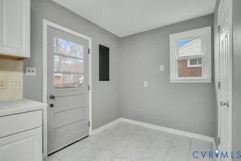 Tiny photo for 205 N Beech Avenue, Henrico, VA 23075 (MLS # 2532979)