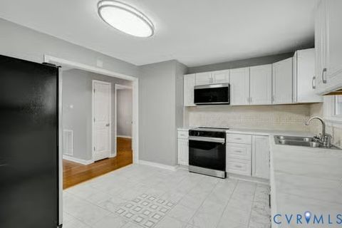 Tiny photo for 205 N Beech Avenue, Henrico, VA 23075 (MLS # 2532979)