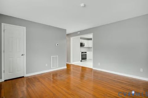 Tiny photo for 205 N Beech Avenue, Henrico, VA 23075 (MLS # 2532979)