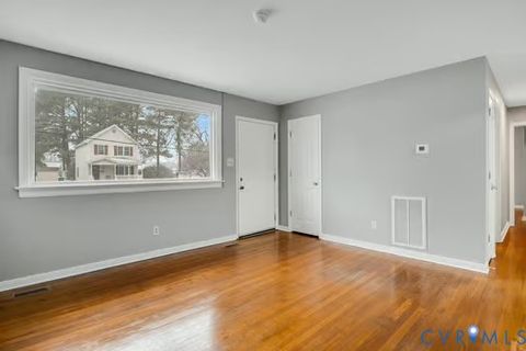 Tiny photo for 205 N Beech Avenue, Henrico, VA 23075 (MLS # 2532979)