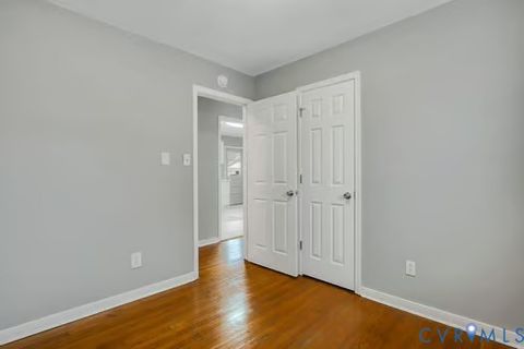 Tiny photo for 205 N Beech Avenue, Henrico, VA 23075 (MLS # 2532979)