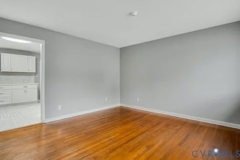 Tiny photo for 205 N Beech Avenue, Henrico, VA 23075 (MLS # 2532979)