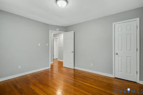 Tiny photo for 205 N Beech Avenue, Henrico, VA 23075 (MLS # 2532979)