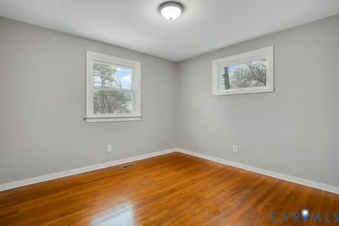 Tiny photo for 205 N Beech Avenue, Henrico, VA 23075 (MLS # 2532979)