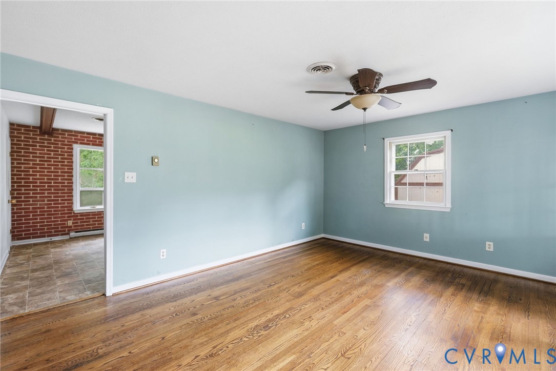 7281 Cornfield Court