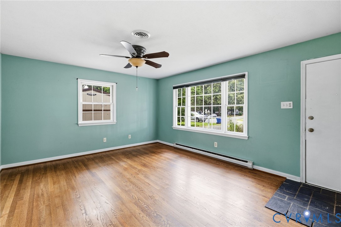 7281 Cornfield Court