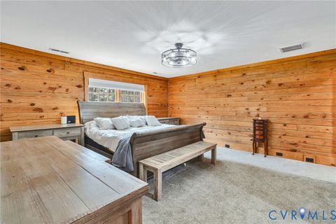 Tiny photo for 1093 Island Point Road, Heathsville, VA 22473 (MLS # 2606094)