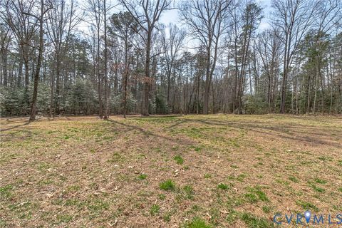 Tiny photo for 1093 Island Point Road, Heathsville, VA 22473 (MLS # 2606094)