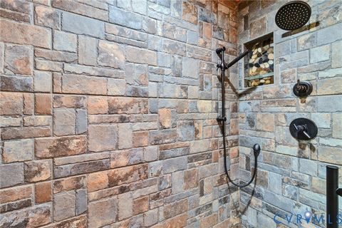 Tiny photo for 1093 Island Point Road, Heathsville, VA 22473 (MLS # 2606094)