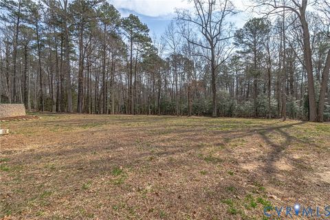 Tiny photo for 1093 Island Point Road, Heathsville, VA 22473 (MLS # 2606094)
